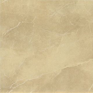 Vallelunga E-stone Crema Lap Ret
