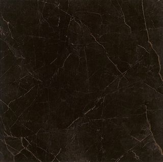 Керамогранит Nero Lap Ret 48.15*48.15