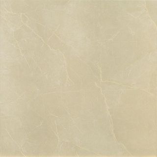 Керамогранит Sabbia Lap Ret 48.15*48.15