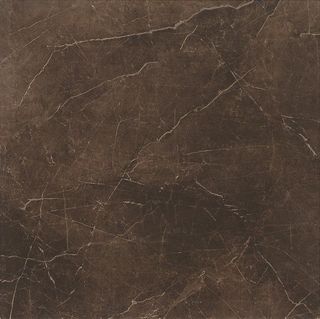 Керамогранит Moka Lap Ret 48.15*48.15