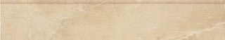 Бордюр Battiscopa Crema 48.15*8