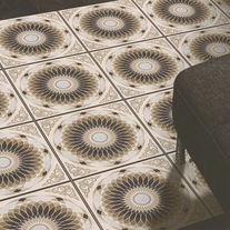 Керамогранит Vallelunga E-stone