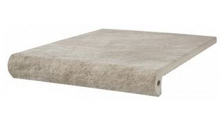 Exagres Manhattan фронтальная ступень Mink 24.5*33