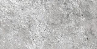 Exagres Manhattan клинкер Base Grey 12*24.5