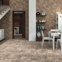 Ступени Exagres Manhattan