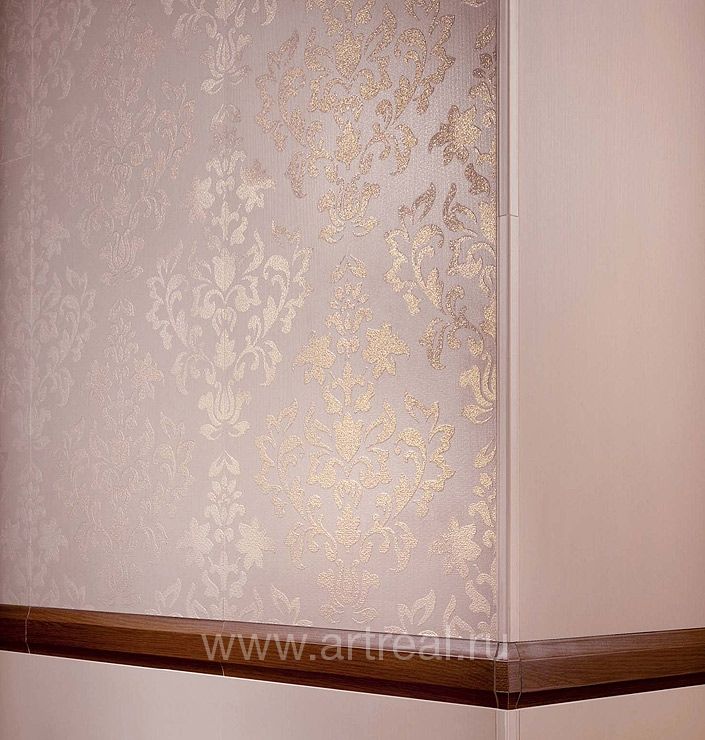 Керамическая плитка Fap Ispira в интерьере