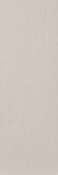 Настенная плитка Tortora  30.5*91.5