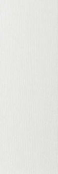 Настенная плитка Bianco  30.5*91.5