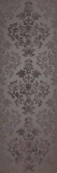 Декор Broccato Caffe Inserto 30.5*91.5
