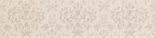 Бордюр Broccato Sabbia Listello 30.5*7.5