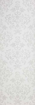 Декор Broccato Bianco Inserto 30.5*91.5