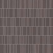 Мозаика Caffe Mosaico  30.5*30.5