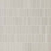 Мозаика Tortora Mosaico  30.5*30.5