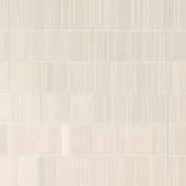 Мозаика Sabbia Mosaico  30.5*30.5