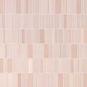 Мозаика Cipria Mosaico  30.5*30.5