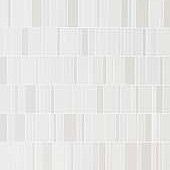 Мозаика Bianco Mosaico  30.5*30.5