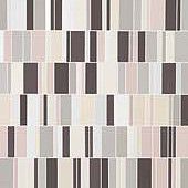 Мозаика Multicolor Mosaico  30.5*30.5