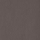 Напольная плитка Caffe  30.5*30.5