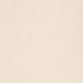 Напольная плитка Sabbia  30.5*30.5