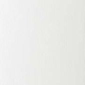 Напольная плитка Bianco  30.5*30.5