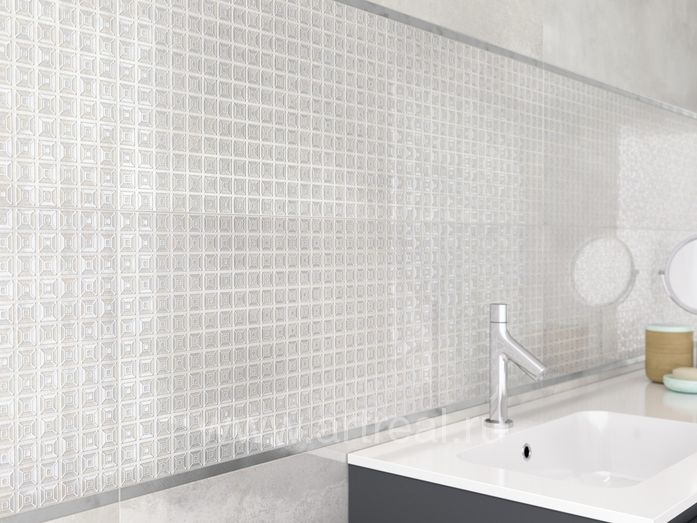 Grespania Gala Керамогранит Grespania Gala в интерьере