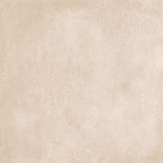 Grespania Gala керамогранит Make Up 60*60