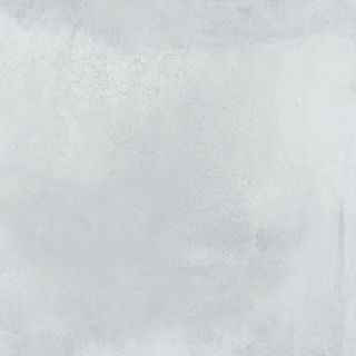 Grespania Gala керамогранит Cielo 60*60