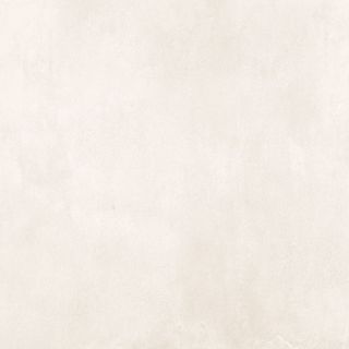 Grespania Gala керамогранит Blanco 60*60