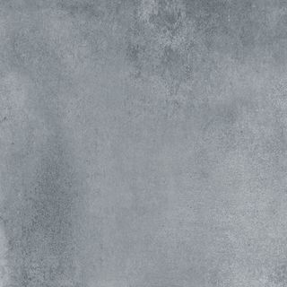 Grespania Gala керамогранит Marino 60*60