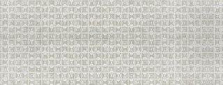 Grespania Gala декор Elisa Gris 31.5*100