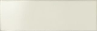 Marazzi  Frame настенная плитка Cream 25*76