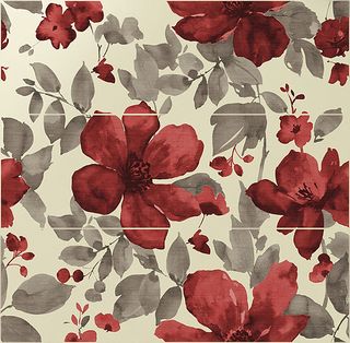 Marazzi  Frame панно Cream 75*76