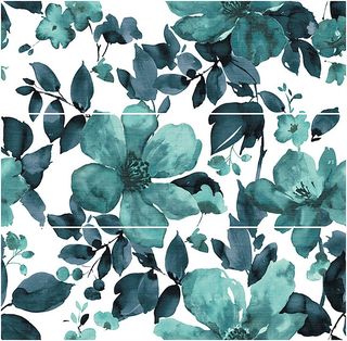 Marazzi  Frame панно Milk 75*76