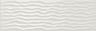 Marazzi  Frame декор Sterling Struttura Forma 25*76