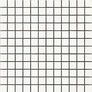 Marazzi  Frame мозаика Mosaico Milk 30*30