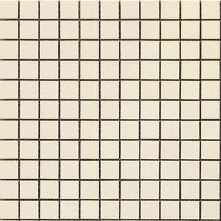 Marazzi  Frame мозаика Mosaico Cream 30*30