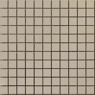 Marazzi  Frame мозаика Mosaico Khaki 30*30