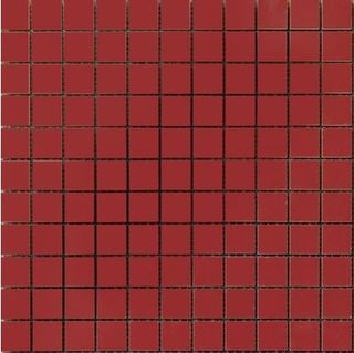 Marazzi  Frame мозаика Mosaico Plum 30*30