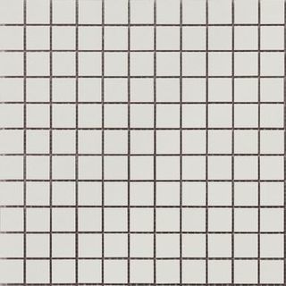 Marazzi  Frame мозаика Mosaico Sterling 30*30