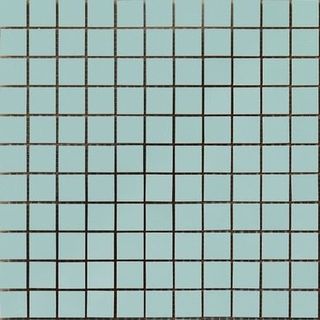 Marazzi  Frame мозаика Mosaico Aqua 30*30