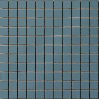 Marazzi  Frame мозаика Mosaico Indigo 30*30