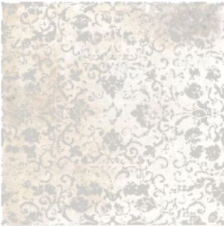 Brennero Terra декор Preziosa Madre Spazz. Ret. 60*60