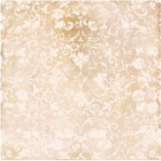 Brennero Terra декор Preziosa Oro Spazz. Ret. 60*60