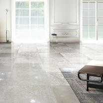 Керамогранит Brennero Terra