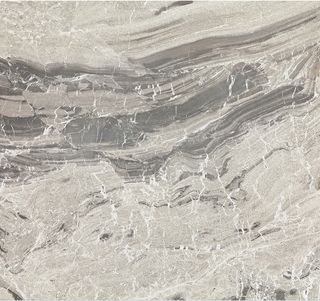 Rex I marmi керамогранит Marble Grey Luc 80*80