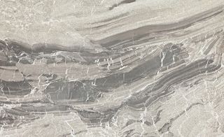 Rex I marmi керамогранит Marble Grey Luc 80*180