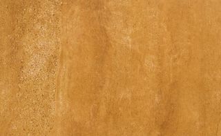 Rex I marmi керамогранит Marble Gold Luc 120*60