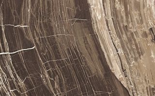 Rex I marmi керамогранит Marble Brown Nat 80*180