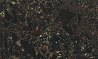 Rex I marmi керамогранит Marble Black Nat 120*60