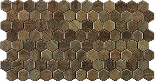 Porcelanosa Forest настенная плитка Chelsea Camel 31.6*59.2